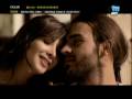 Nogomi com Nancy Agram-Meen Da Elli Nseek