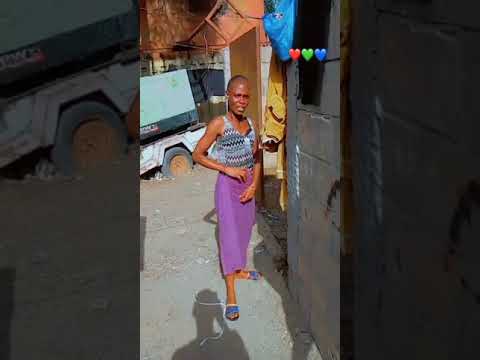 nogoy Diouf thiaga