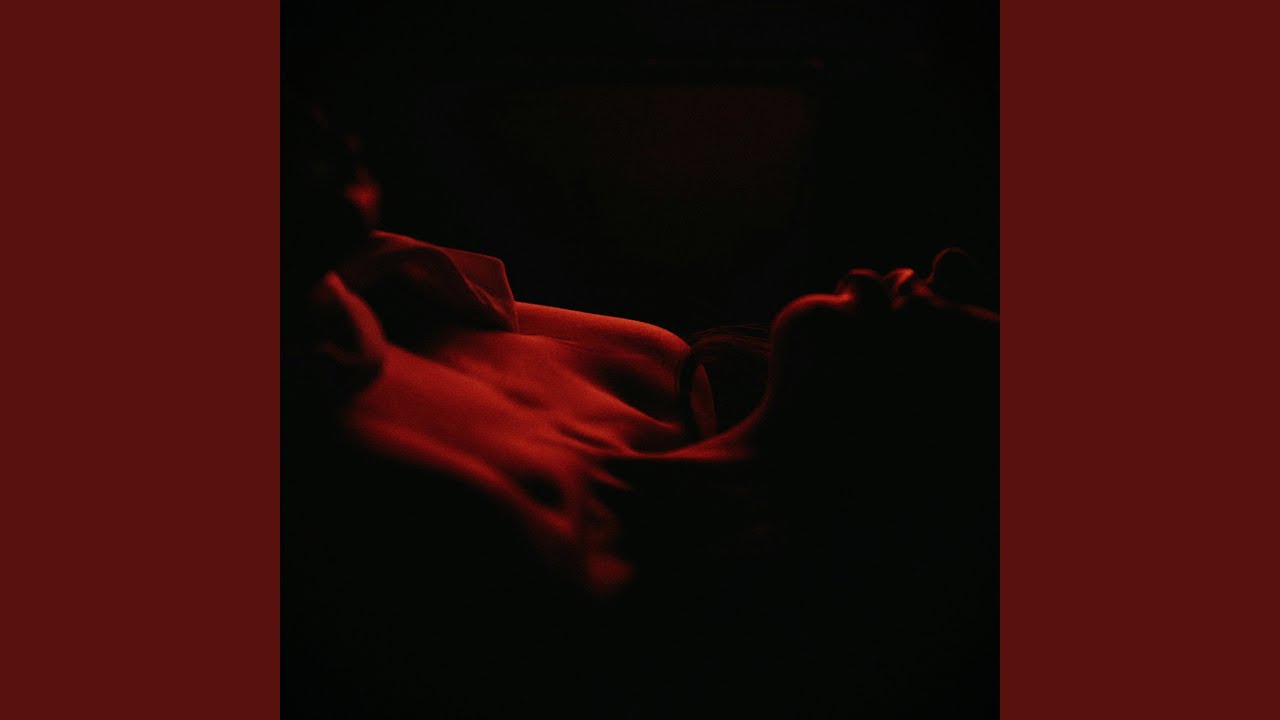 Noir (slowed + reverb)