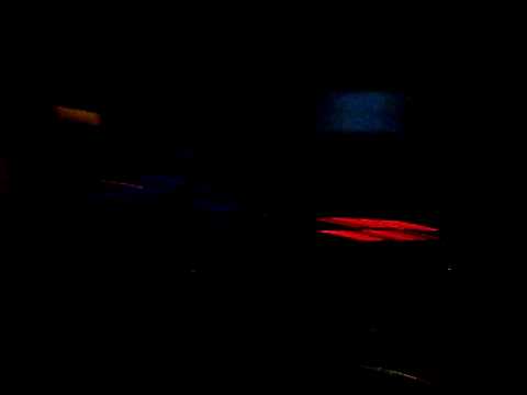 noite da mini saia  3° ed.   dj michel
