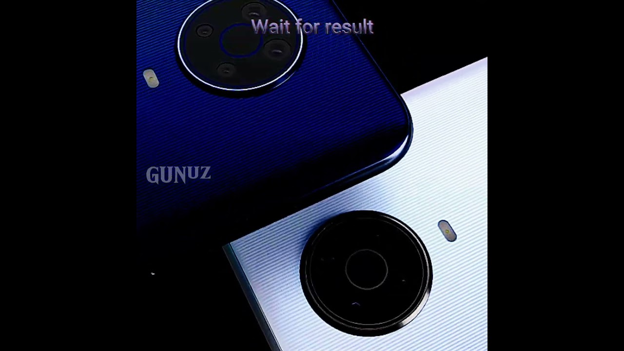 Nokia + Lg =🧪🗿 #trending #shorts #edit #phonk #nokia
