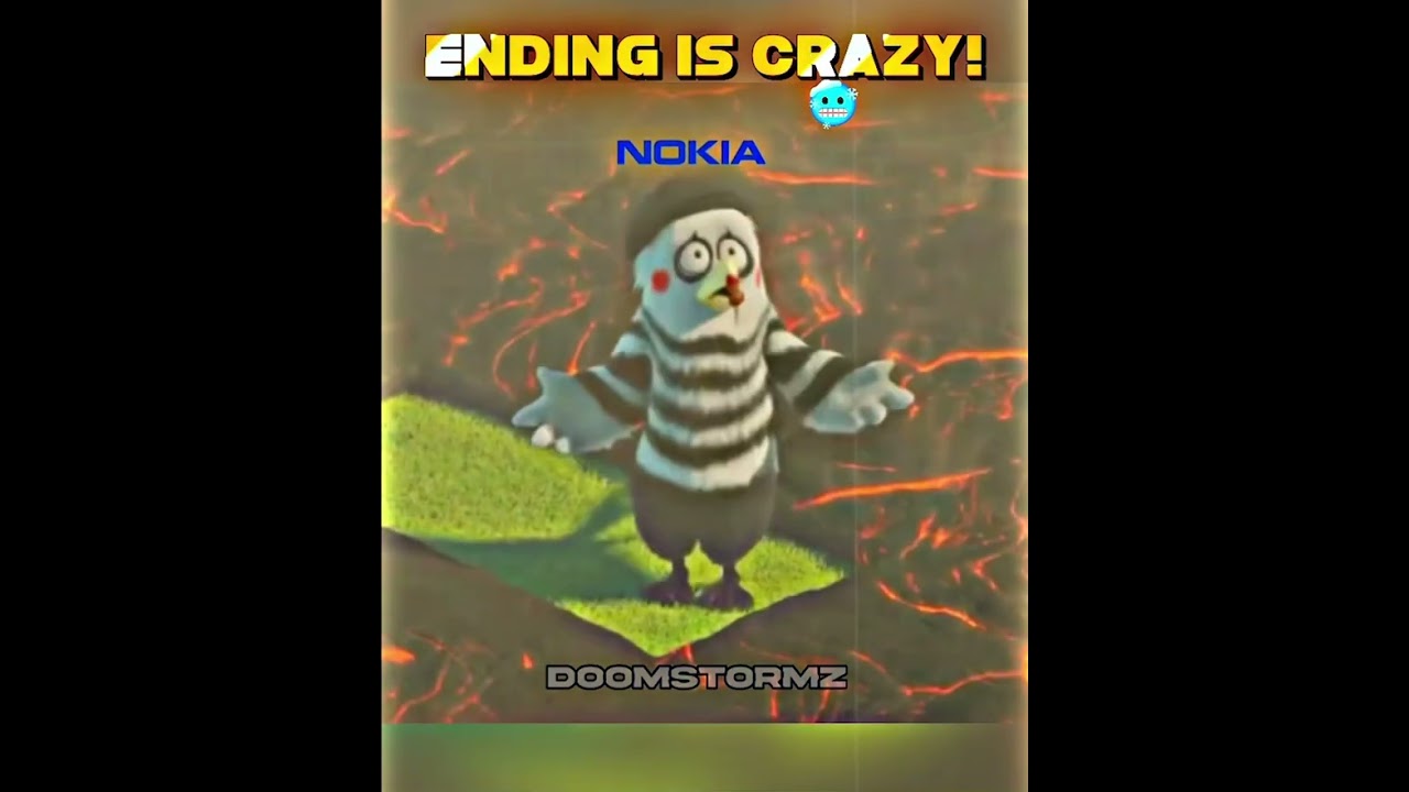 Nokia lava proof #shorts