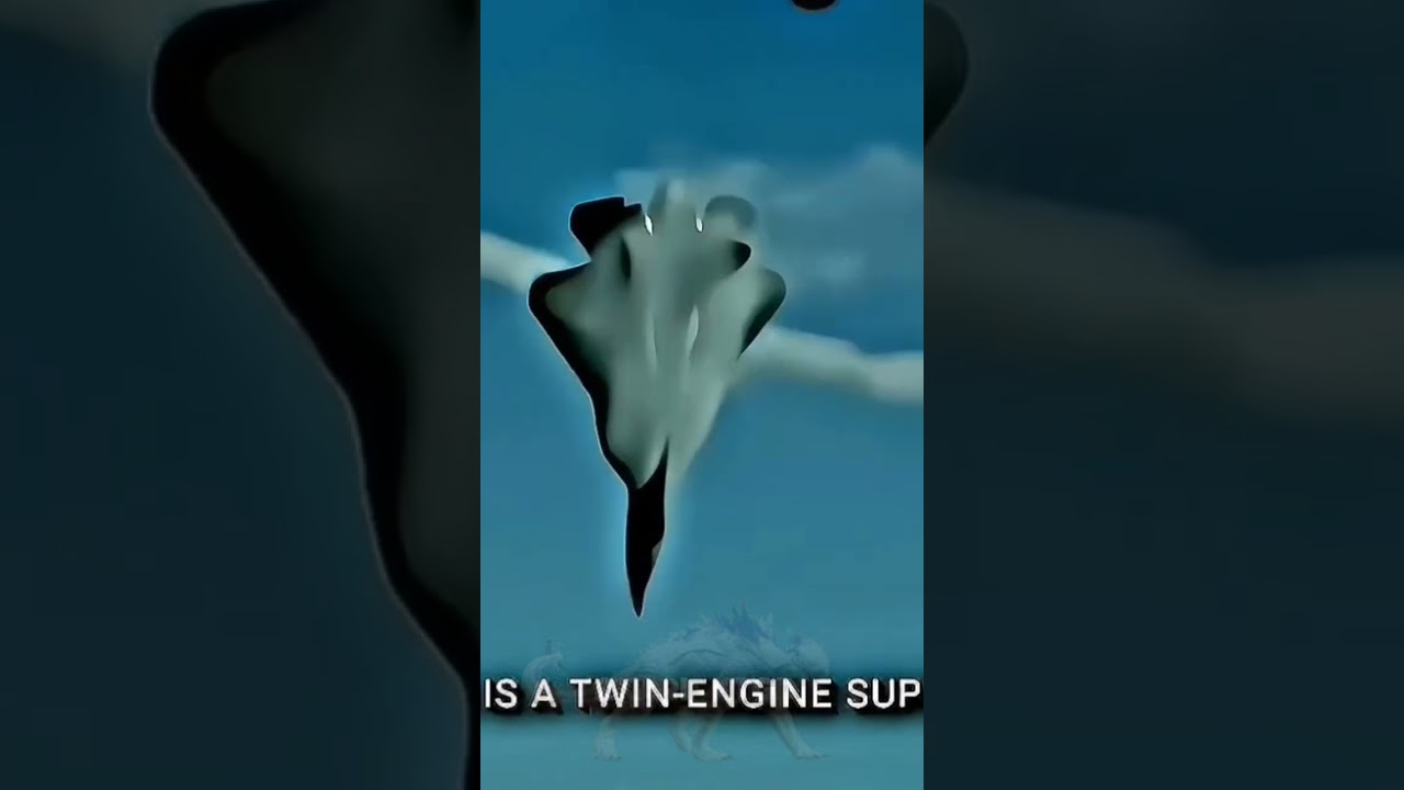 noldu bu video lan az önce ben ne gördum ya