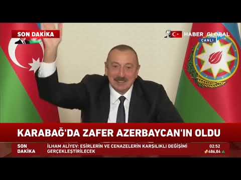 Noldu Paşin Cəhənnəmə getdi status gora getdi status gorbagor oldu status🇦🇿✊