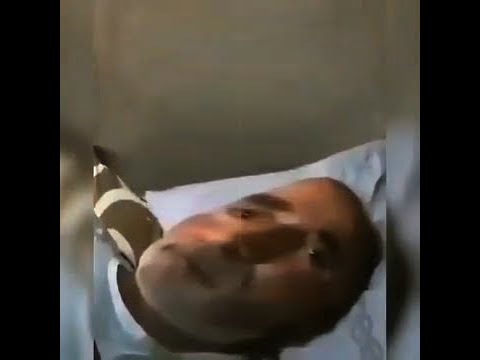 Noliyor lan he Komik Montaj