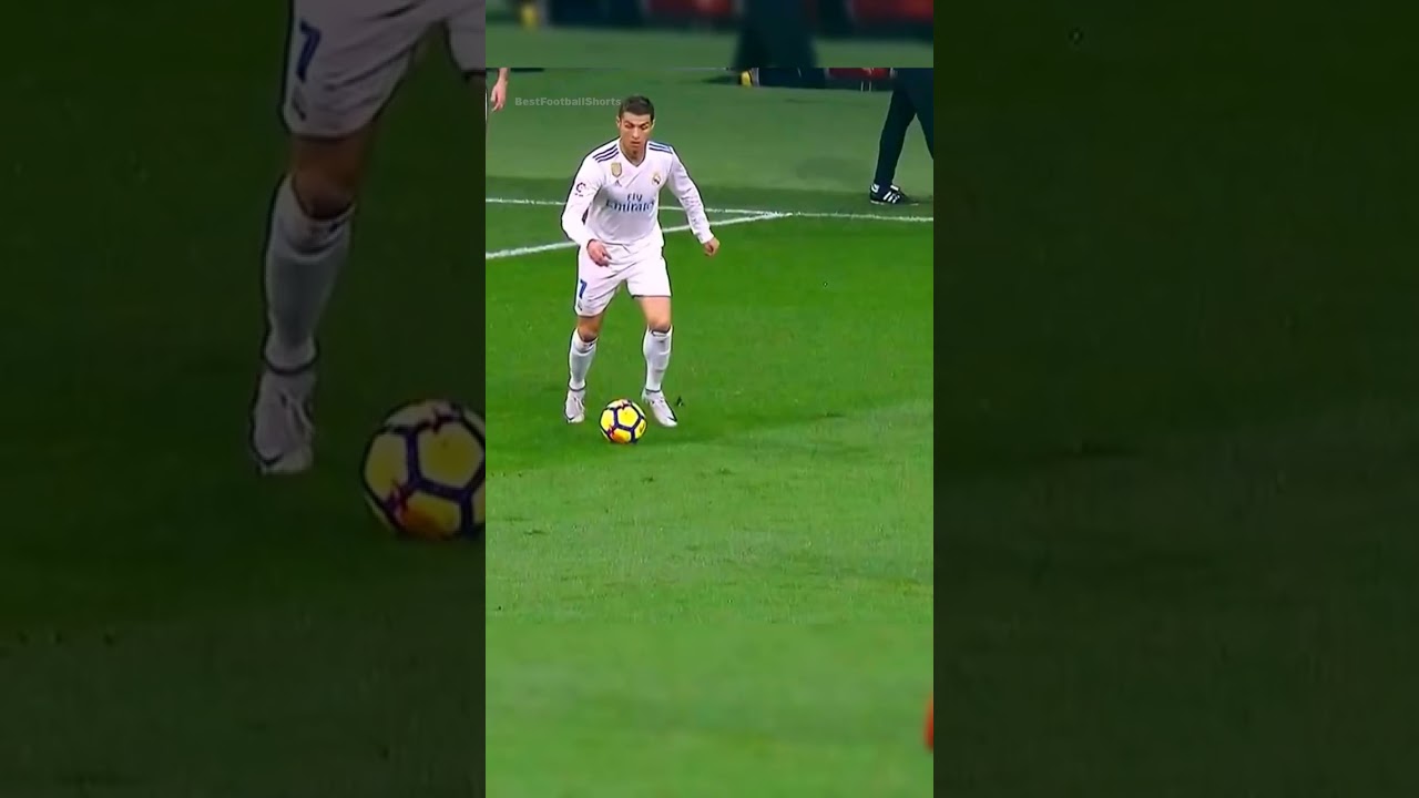 No-Look Plays🤯🔥#Football #Skills