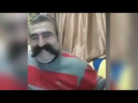 noluyo lan kim lan bu (Pala Baba)