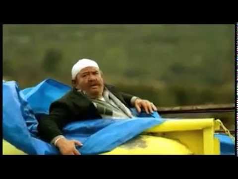 Noluyok Amk swf