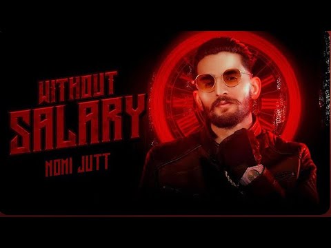 Nomi jutt  virual song pith pechy bolan lai bandy rakhy ny song 🎶🎶🎶🎶
