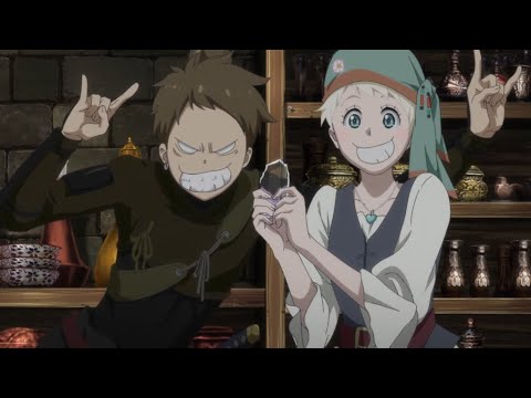 NON!!! Toonami News Update September 22, 2021