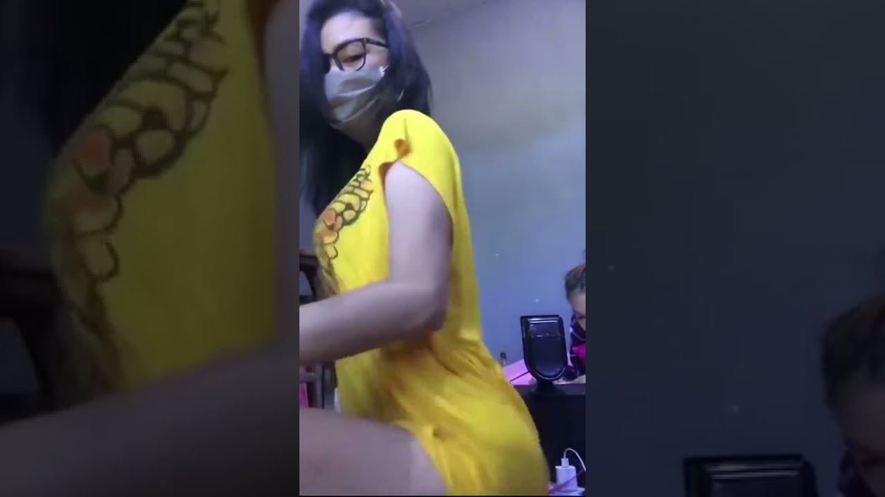 nona GSK engkol sanak (re upload)