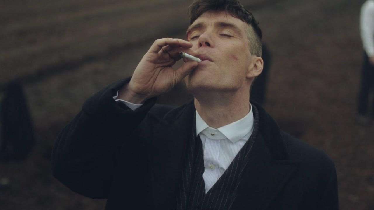 Nonorkenve - Night Roses (Akuran Remix) Sigma Rule (Drive Forever) Ft. Peaky blinders | viral songs😈
