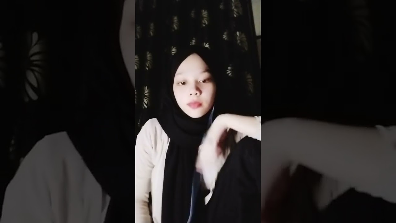 Nonton ♞𝖎𝖐𝖍𝖆ᵀᴼᴰᴬᴷ Live Steam di BIGO LIVE 2022 09 14 00 48