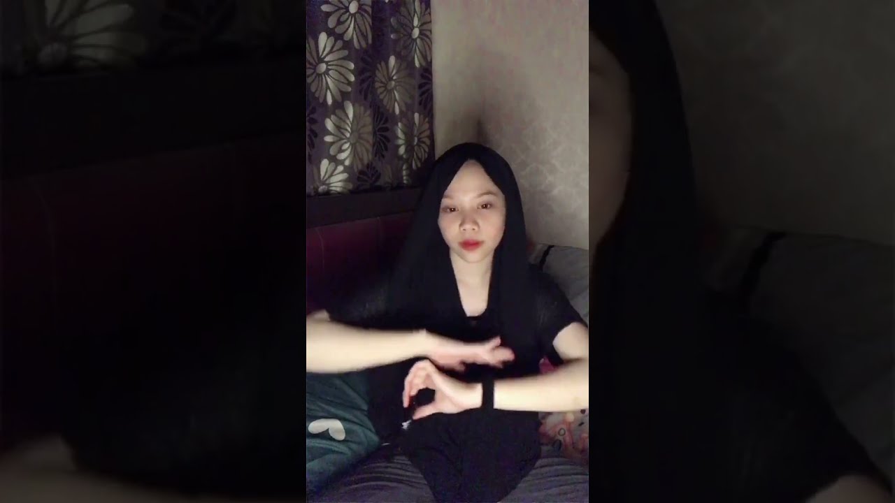 Nonton ♞ikhaᵀᴼᴰᴬᴷ Live Steam di BIGO LIVE 2022 10 29 00 50