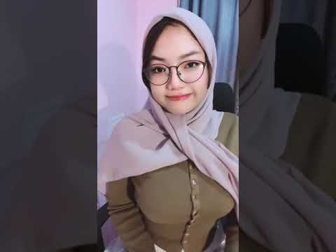 Nonton itsmei ♊️ Live Steam di BIGO LIVE