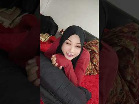 Nonton 🌹Lady Rose🌹Jͥn Live Steam di BIGO LIVE 2022 09 22 23 27 1