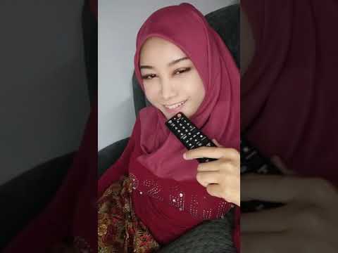 Nonton 🌹Lady Rose🌹Jͥn Live Steam di BIGO LIVE 2022 11 17 23 40