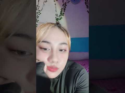 Nonton Mieeraa🦋 Live Steam di BIGO LIVE 2022 10 02 01 17