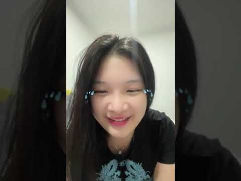 Nonton Paphricia Live Steam di BIGO LIVE 2022 08 31 18 48