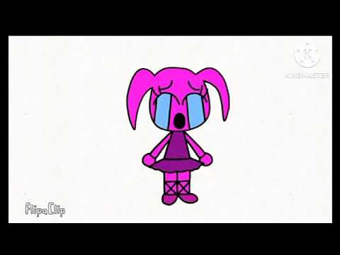 Noodle And Pals Crying