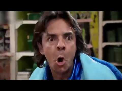 Nooo noooo *Sorprendido* |Plantilla de memes
