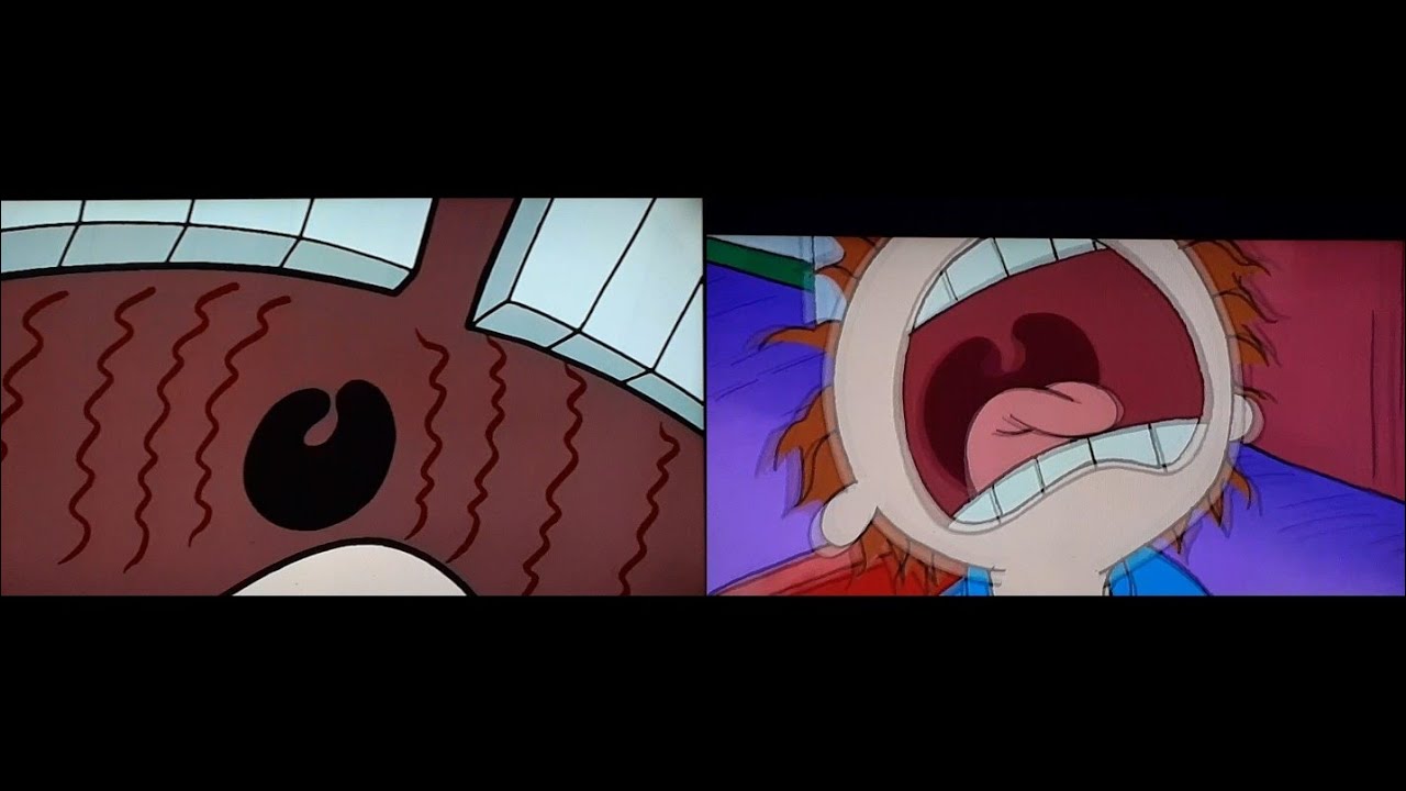 Nooooooo! Reference #67