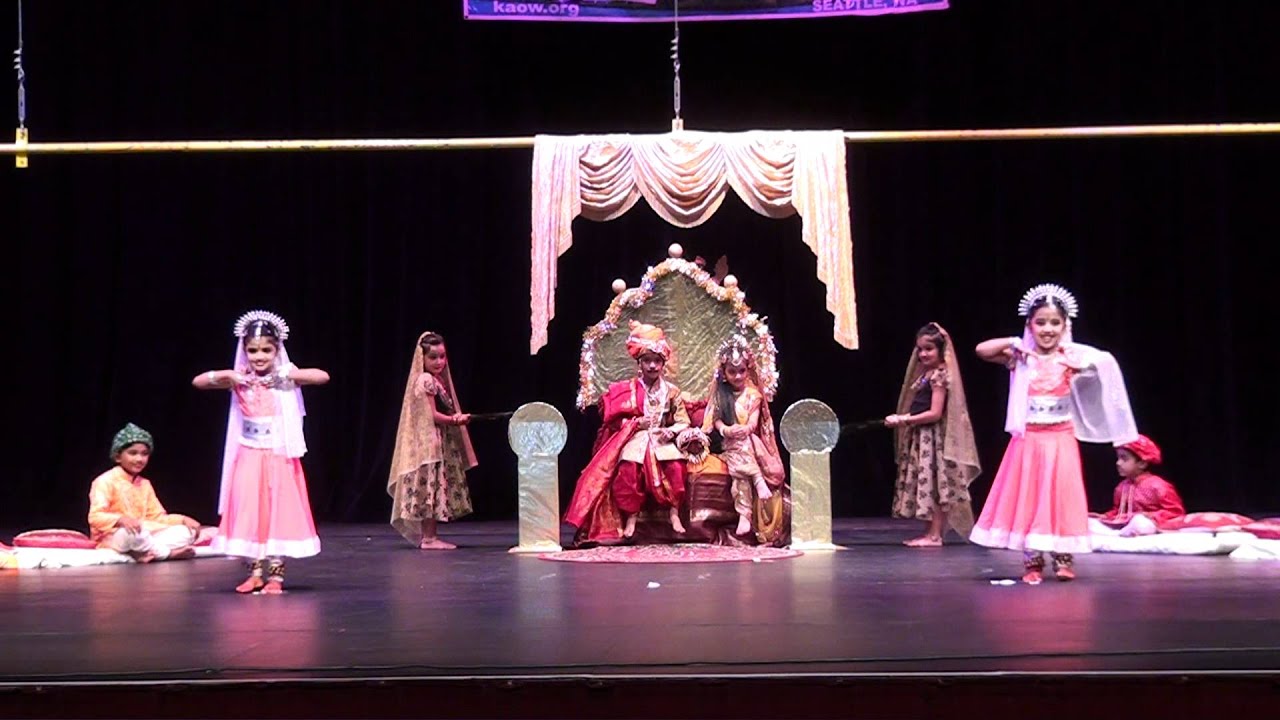 Noopura  Dhwani