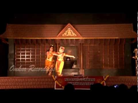 Noopura Dhwani Nritholsavam MPEG 4