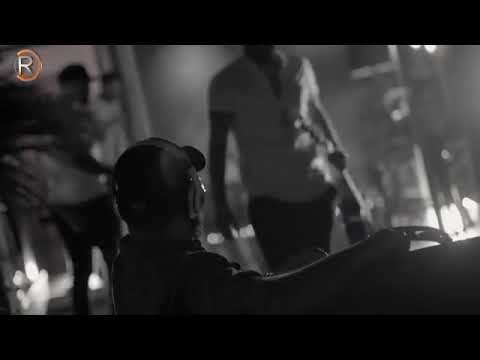 Noor Alzien Qefil official Music