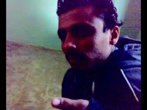 Noor arif bilal    