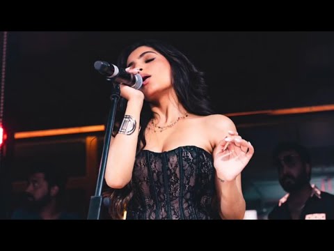 Noormahal full version - Chani Nattan, Inderpal Moga | cover by Jaya Thandi