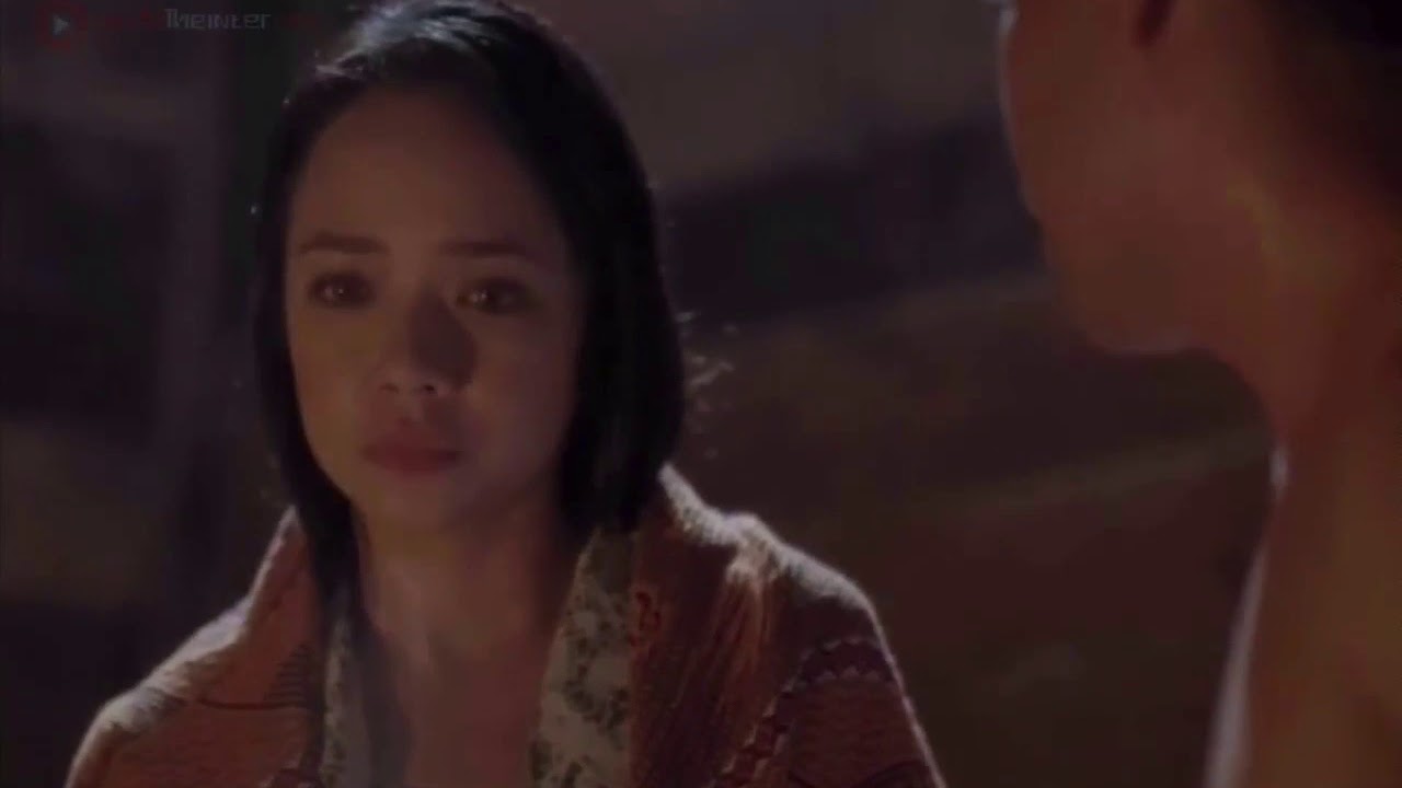 Nora Danish-011
