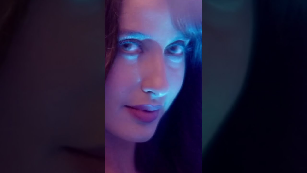Nora Fatehi Hot Vertical Edit | Dilbar song #norafatehi #dilbar #hot #bollywood