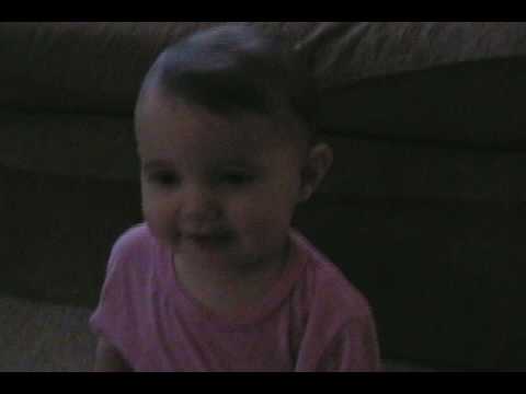 Nora Tickle Dec 27