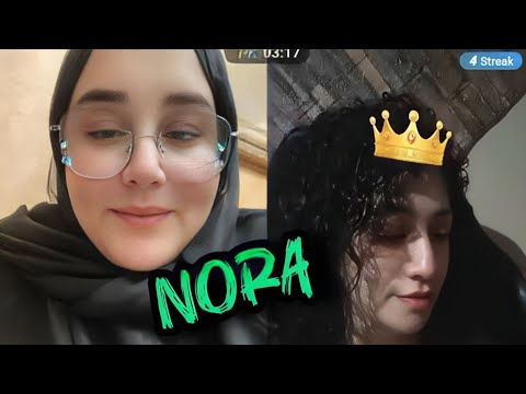 NORA 