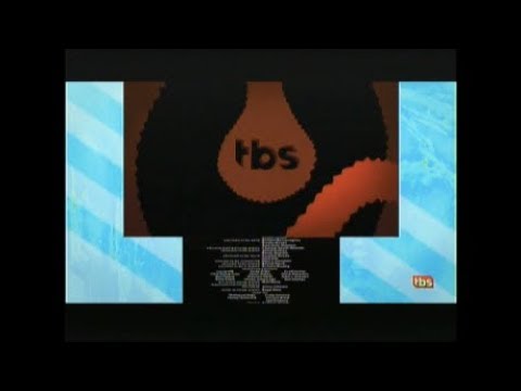 Norbit (2007) End Credits (TBS 2020)