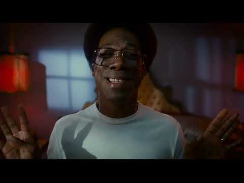 Norbit Komik Sahne 1