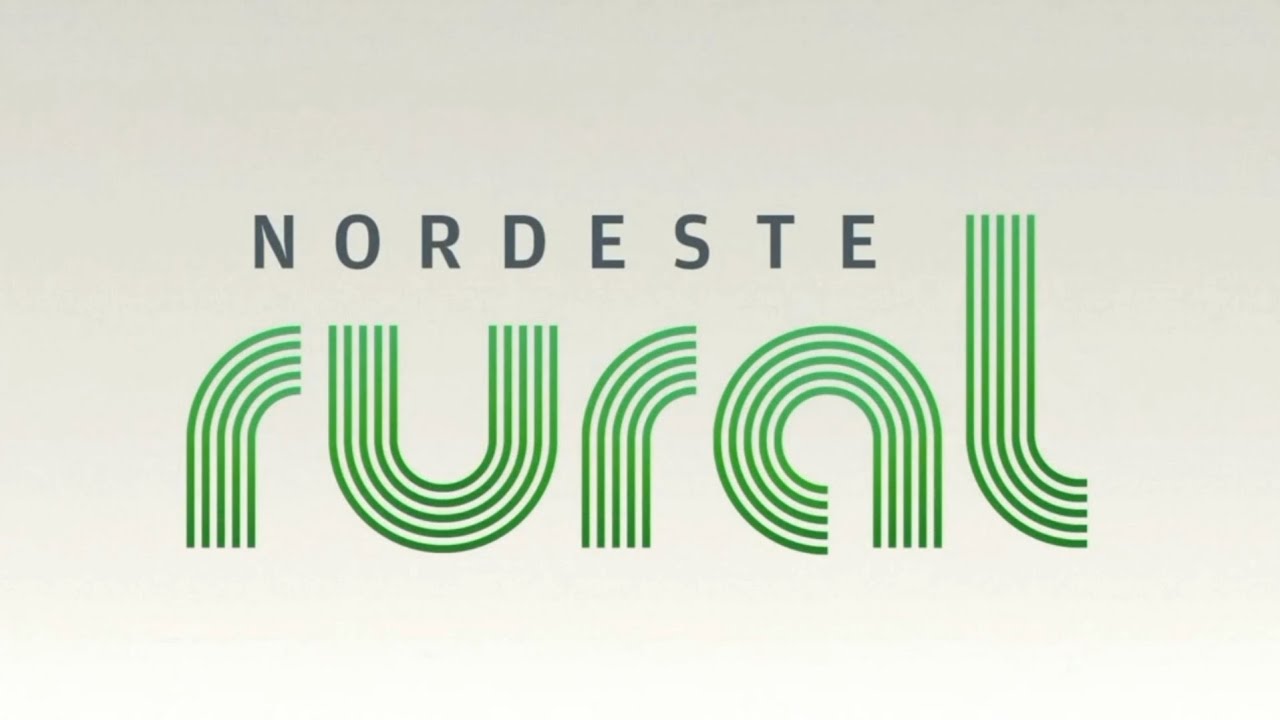 Nordeste Rural: Vinheta de Patrocínio em Fortaleza, CE (Setembro/2023)
