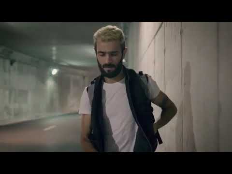 Nordo   Galba Bgalba   قْلبة بقْلبة Clip Officiel