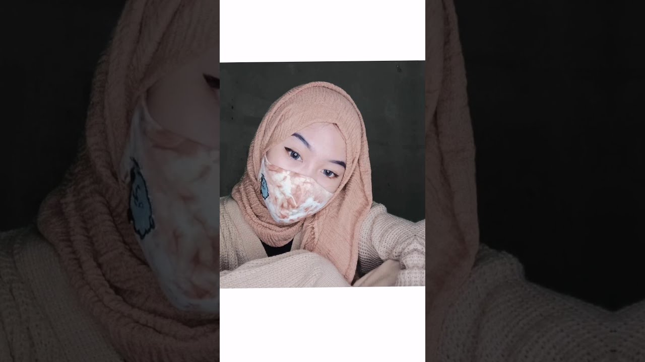 Norerin.Secret🦩 - Bidadari Selfie [006]