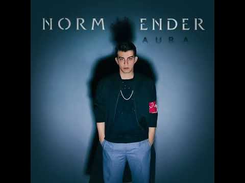 Norm Ender  – Kezban