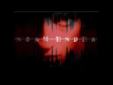 Norm Ender   Sözler Şerefsiz Oldu 1 SAATLİK VERSİYON