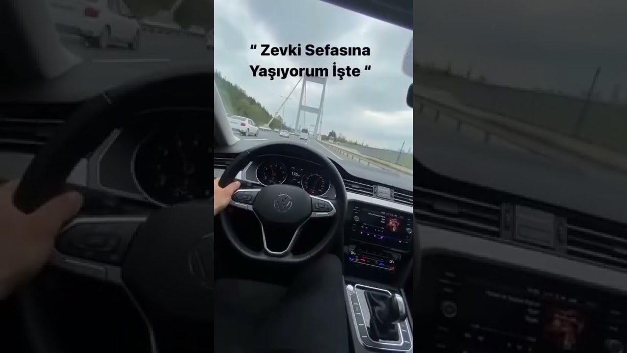 Norm Ender - Araba Snap.    #snapchat #araba #arabasnapleri #youtubeshorts #keşfet #instagram