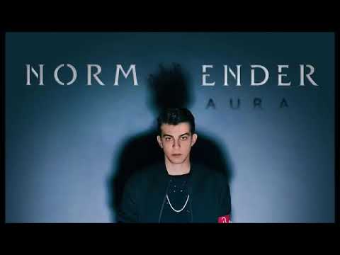 Norm Ender - Demet Akalın ( Kezban ) 2019