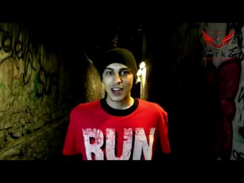 Norm Ender - Içinde Patlar (Remix)