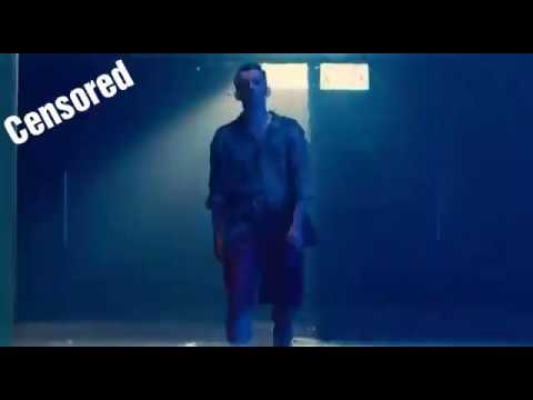 NORM ENDER - MEKANIN SAHİBİ (SANSÜRLÜ)