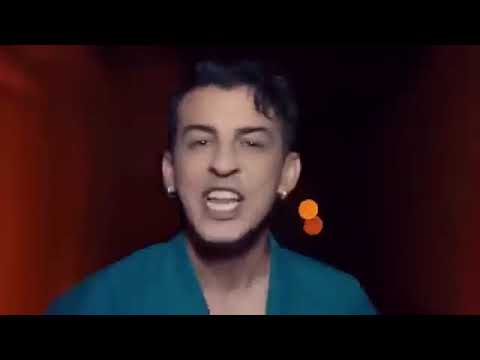 Norm Ender - Mekanın Sahibi (Official Video)