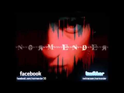 Norm Ender - Sözler Şerefsiz Oldu (5 Saatlik Versiyon)