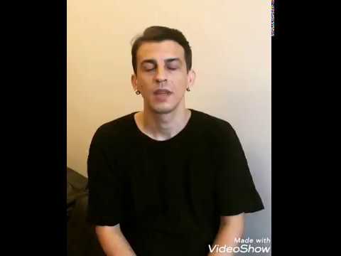 NORM ENDER, REYNMENE MEYDAN OKUDU, REYNMEN HADİSE'YE FİDAN CHALLENGE BAŞLADI