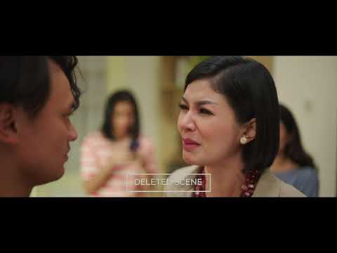 Norma: Antara Mertua dan Menantu - Deleted Scene